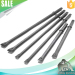 drilling rod with factory price