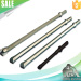 drilling rod with factory price