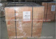 100 ton Polyester webbing slings for lifting