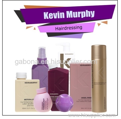 Kevin Murphy - Wholesale offer for original Professional Hair Care & Hai Styling Cosmetics