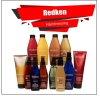 Redken - Wholesale offer for original Professional Hair Care Cosmetics