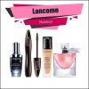 Lancome - Professional Skin Care & Makeup Cosmetics