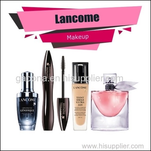 Lancome - Professional Skin Care & Makeup Cosmetics