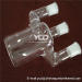 quartz two flasks quartz three flasks quartz four flasks