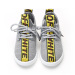 Child trail running shoes sneakers walking shoes