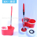 spin mop 360 Magic Floor Cleaning Mop Online Shopping India