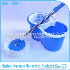 spin mop 360 Magic Floor Cleaning Mop Online Shopping India