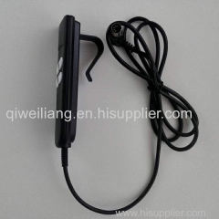 linear actuator controller body massage electric linear actuator motor