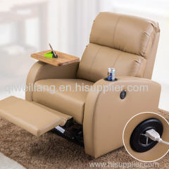 massage chair controller electric linear actuator motor