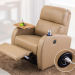 massage chair controller electric linear actuator motor