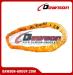 30 ton Polyester webbing slings for lifting
