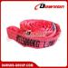 5 ton Polyester webbing slings for lifting