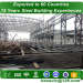 space frame components building and Steel Structure Space Frame heavy-gauge