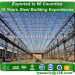 space frame connections building and Steel Structure Space Frame light-gauge