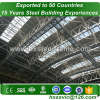 space frame connectors building and Steel Structure Space Frame with CE