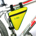 Front Tube Frame Bag