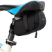 Nylon Bicycle Seat bag