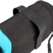 Nylon Bicycle Seat bag