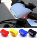 7LED Cycling Beetle Warning Light