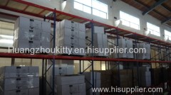 Shanghai Huangzhou Industry Co.,Ltd.