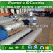 steel shed buildings and pre engineered metal buildings with CE Mark