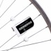 Bicycle Tire Spoke wheel light