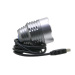 XML T6 L2 1800LM USB Head light