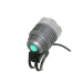 XML T6 L2 1800LM USB Head light