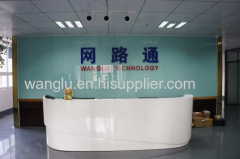 GuangZhou WangLu Technology Co.,Ltd.