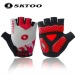 Cycling Breathable Summer Riding Gloves
