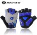 Cycling Breathable Summer Riding Gloves