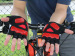 Cycling Breathable Summer Riding Gloves