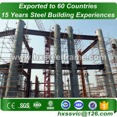 space frame architecture and steel space frame structures trustworthy