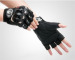 Motorcross Mittens Guantes Gloves
