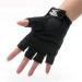 Motorcross Mittens Guantes Gloves