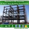 space frame dome building and steel space frame structures with ISO code