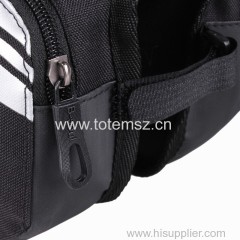 5.7 inch Bicycle Touch Screen Front Phone Bag