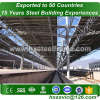 space frame roof construction and steel space frame structures customized