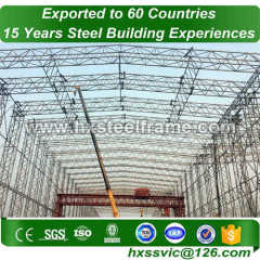 space frame roof construction and steel space frame structures customized