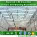space frame roof construction and steel space frame structures big-Span