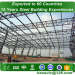 space frame roof structure building by steel frame light with brand New design