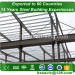 warehouse steel buildings and steel warehouse construction CE certified