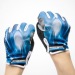 Cycling Running Anti slip Pad Gloves