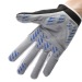 Cycling Running Anti slip Pad Gloves