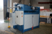 Electro-Hydraulic Servo Press Brake