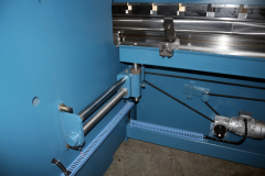 hydraulic bender machine NC Press Brake