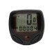 Cycling speedometer Speedometer Odometer