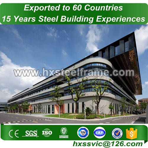 unique metal buildings and pre engineered metal buildings multi-functional