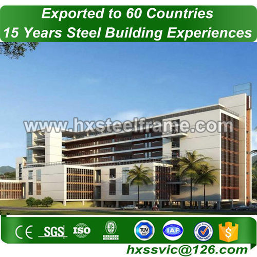 metal shop building and pre engineered metal buildings easy to install