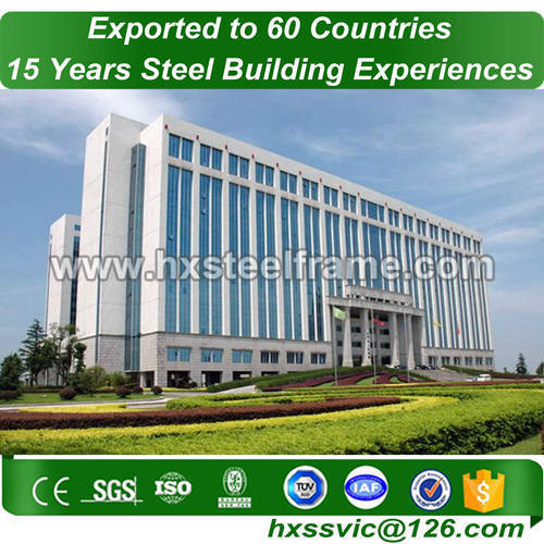 metal shop buildings and pre engineered metal buildings of beautiful design